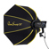 Glow ParaSnap: Picture 6 thumbnail
