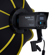 Glow ParaSnap: Picture 7 thumbnail