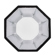 Glow ParaSnap: Picture 10 thumbnail