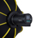 Glow ParaSnap: Picture 9 thumbnail