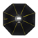 Glow ParaSnap: Picture 11 thumbnail