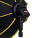 Glow ParaSnap: Picture 5 thumbnail