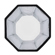 Glow ParaSnap: Picture 8 thumbnail