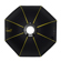 Glow ParaSnap: Picture 11 thumbnail