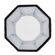 Glow ParaSnap: Picture 8 thumbnail