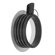 Glow Speedring: Picture 4 thumbnail