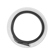 Glow Speedring: Picture 5 thumbnail