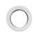 Glow Speedring: Picture 6 thumbnail