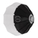 Glow Lantern Softbox: Picture 1 thumbnail