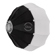 Glow Lantern Softbox: Picture 2 thumbnail