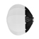 Glow Lantern Softbox: Picture 4 thumbnail