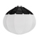 Glow Lantern Softbox: Picture 6 thumbnail