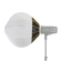 Glow Lantern Softbox: Picture 2 thumbnail