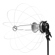 Glow Lantern Softbox: Picture 5 thumbnail