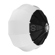 Glow Lantern Softbox: Picture 1 thumbnail