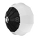 Glow Lantern Softbox: Picture 2 thumbnail