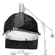 Glow Lantern Softbox: Picture 12 thumbnail