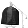 Glow Lantern Softbox: Picture 13 thumbnail