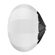 Glow Lantern Softbox: Picture 4 thumbnail