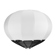 Glow Lantern Softbox: Picture 5 thumbnail