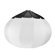 Glow Lantern Softbox: Picture 6 thumbnail