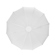 Glow Lantern Softbox: Picture 7 thumbnail
