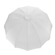 Glow Lantern Softbox: Picture 8 thumbnail