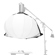 Glow Lantern Softbox: Picture 10 thumbnail