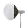 Glow Lantern Softbox: Picture 1 thumbnail