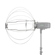 Glow Lantern Softbox: Picture 2 thumbnail