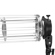 Glow Lantern Softbox: Picture 5 thumbnail