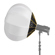 Glow Lantern Softbox: Picture 1 thumbnail