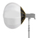 Glow Lantern Softbox: Picture 2 thumbnail