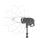 Glow Lantern Softbox: Picture 3 thumbnail