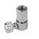 Glow Quick Ball Lantern Softbox Deflection Di...: Picture 3 thumbnail