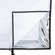 Glow Pop softbox Series: Picture 4 thumbnail
