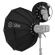 Flashpoint XPLOR R2PRO: Picture 5 thumbnail
