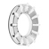 Glow Replacement ParaPop Speedring: Picture 2 thumbnail