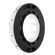 Glow Replacement ParaPop Speedring: Picture 3 thumbnail