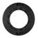 Glow Replacement ParaPop Speedring: Picture 4 thumbnail