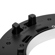 Glow Replacement ParaPop Speedring: Picture 7 thumbnail