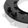 Glow Replacement ParaPop Speedring: Picture 8 thumbnail