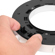 Glow Replacement ParaPop Speedring: Picture 9 thumbnail
