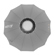 Glow Replacement ParaPop Speedring: Picture 10 thumbnail