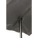 Glow Softbox Umbrella 24X36" - Silver Interior: Picture 6 thumbnail