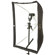 Glow Umbrella Softbox: Picture 1 thumbnail