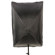 Glow Umbrella Softbox: Picture 2 thumbnail