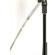 Glow Umbrella Softbox: Picture 4 thumbnail