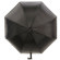 Glow Umbrella Softbox: Picture 5 thumbnail