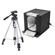Glow Shooting Tent: Picture 1 thumbnail